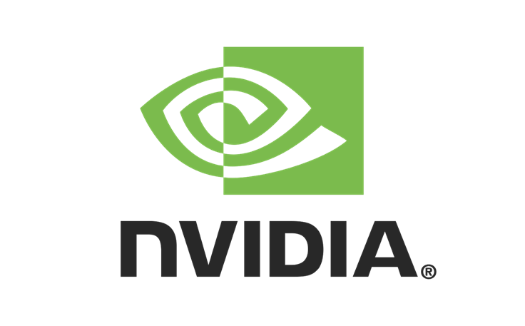 Nova GeForce GTX 1660 Ti donosi odlične performanse za sve igrače.png